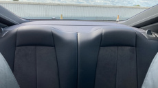 Audi TT 45 TFSI Sport 2dr S Tronic Petrol Coupe